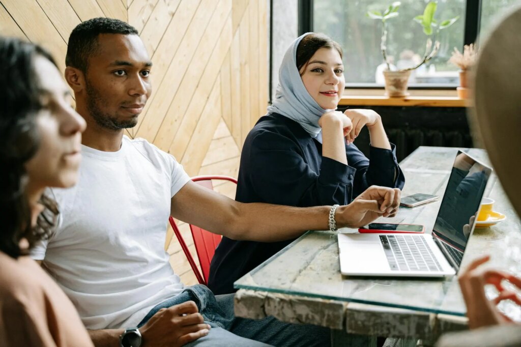 Human-in-the-loop AI: when approvals beat full automation