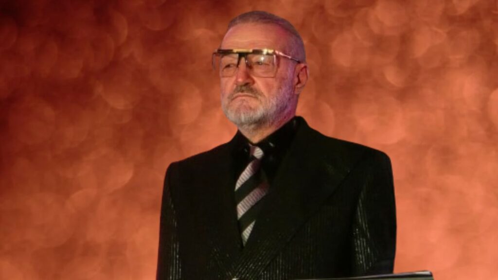 Gigi Becali a spus totul despre al patrulea transfer al iernii: „Eu l-aș vrea!”