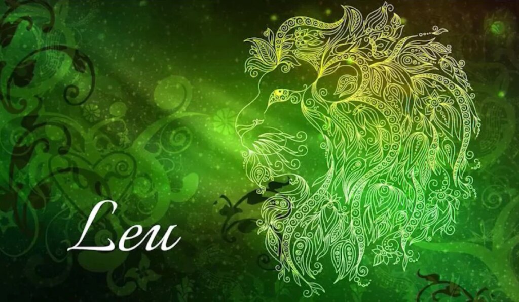 Horoscopul Urania pentru zodia Leu pentru 21 – 27 februarie 2026