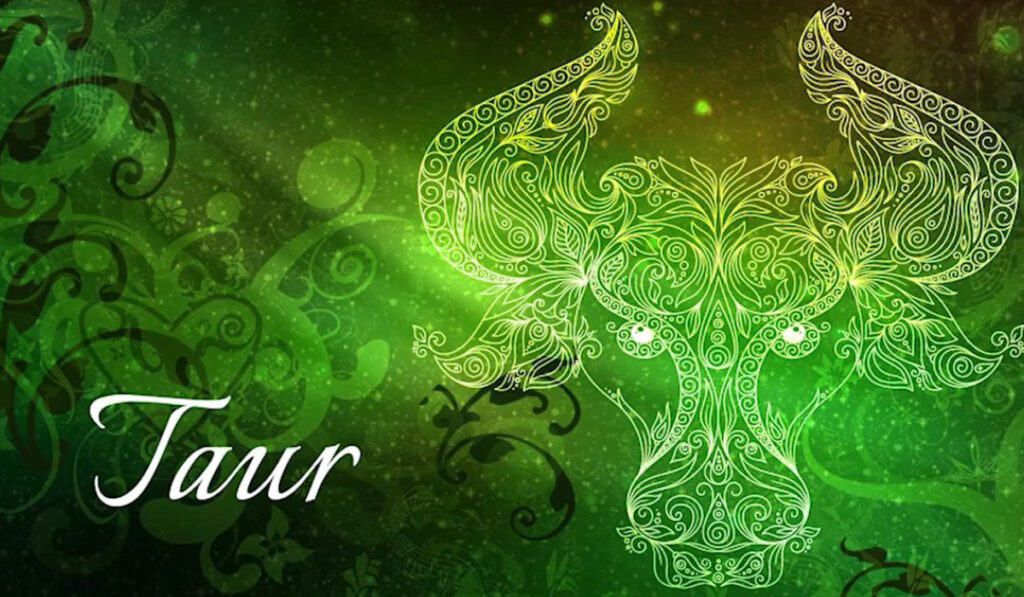 Horoscopul Urania pentru zodia Taur pentru 21 – 27 februarie 2026