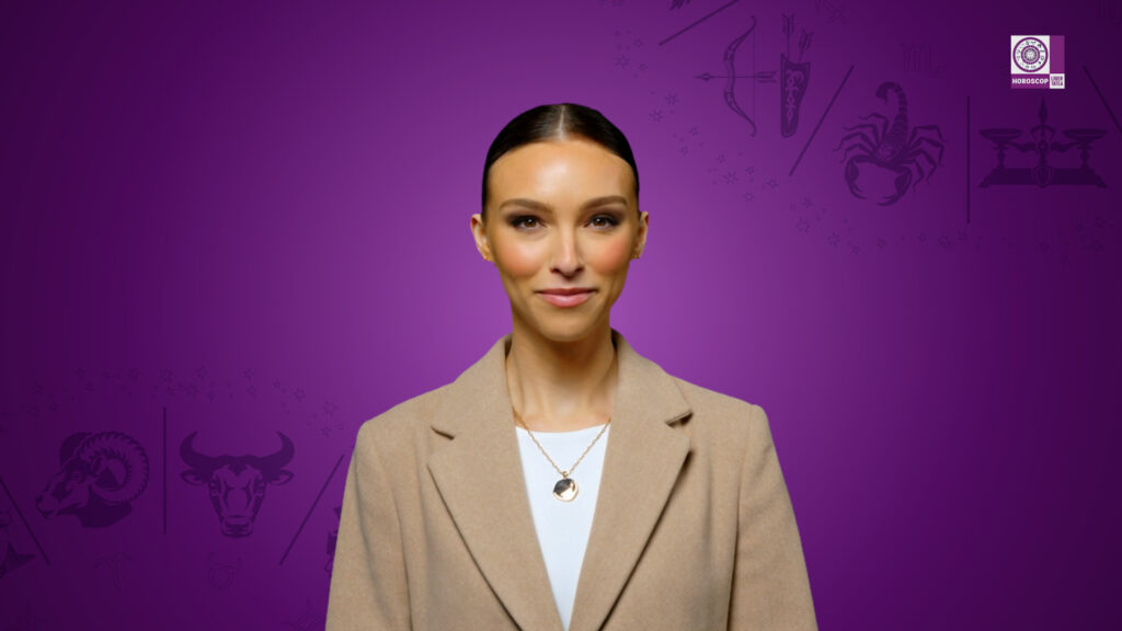 Horoscop 9-15 martie 2026. Gemenii fac un pas înapoi, Leii trec printr-o mică criză