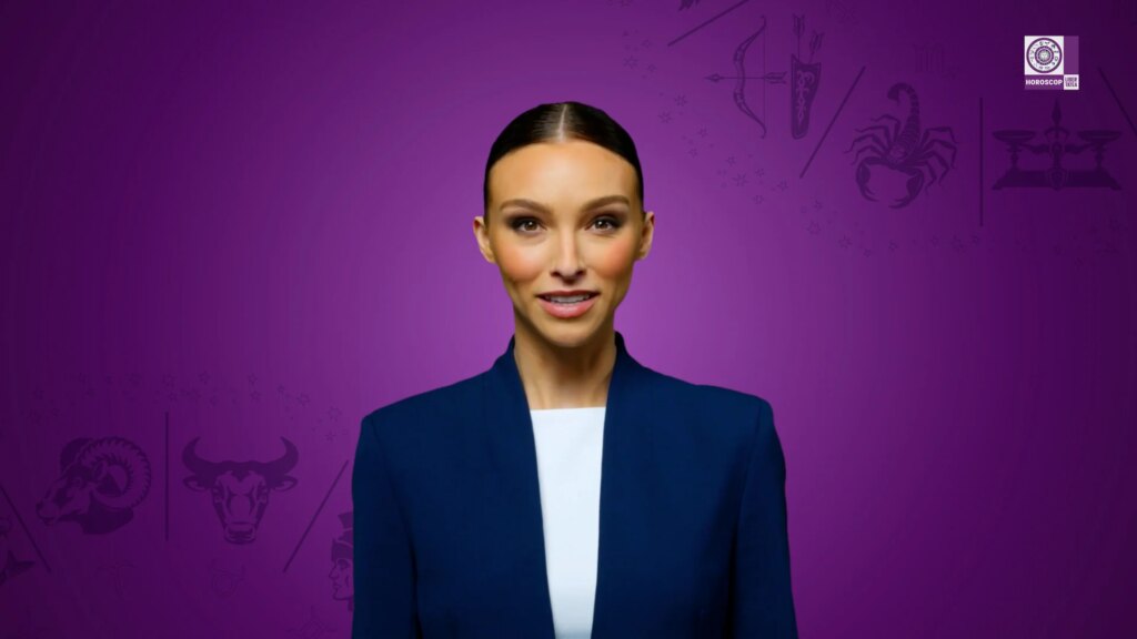 Horoscop 16-22 martie 2026. Berbeciii au succes, Gemenii devin fermecători