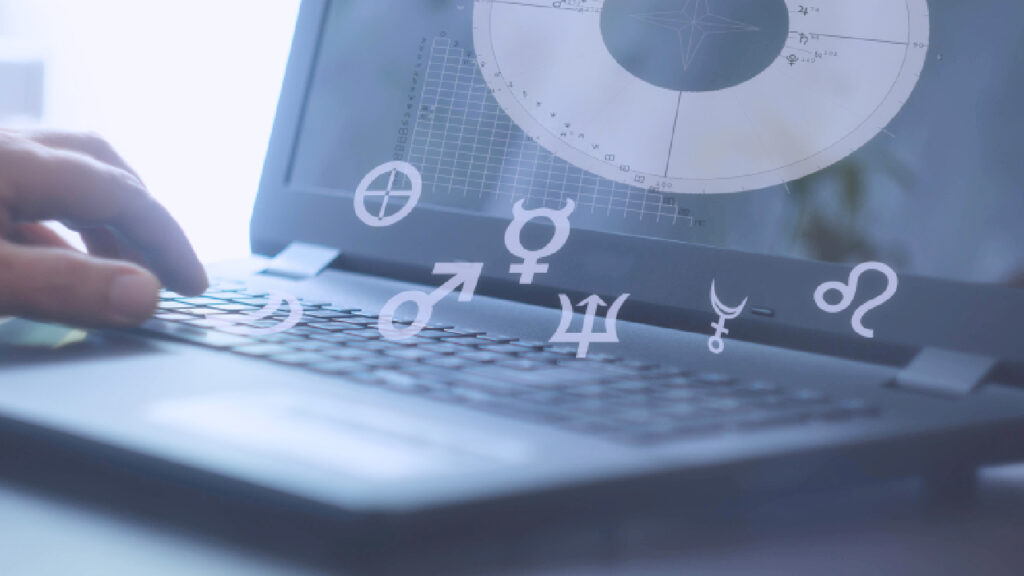 Românii din Iași, care vor să-și calculeze astrograma, plătesc între 300 și 500 de lei la maternitate pentru a afla ora exactă a nașterii