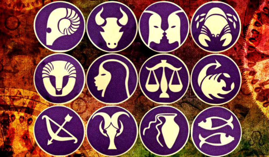 Ce aduce horoscopul zilei de astăzi 16 martie 2026 pentru zodia ta