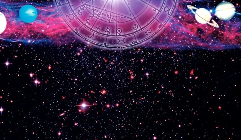 Ce aduce horoscopul zilei de astăzi 18 martie 2026 pentru zodia ta