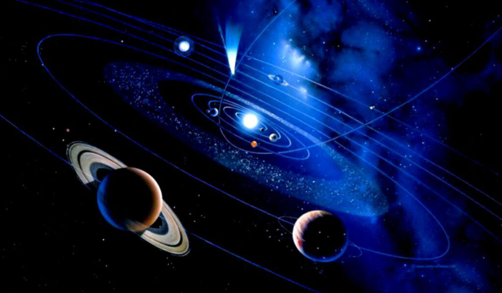 Ce aduce horoscopul zilei de astăzi 24 martie 2026 pentru zodia ta