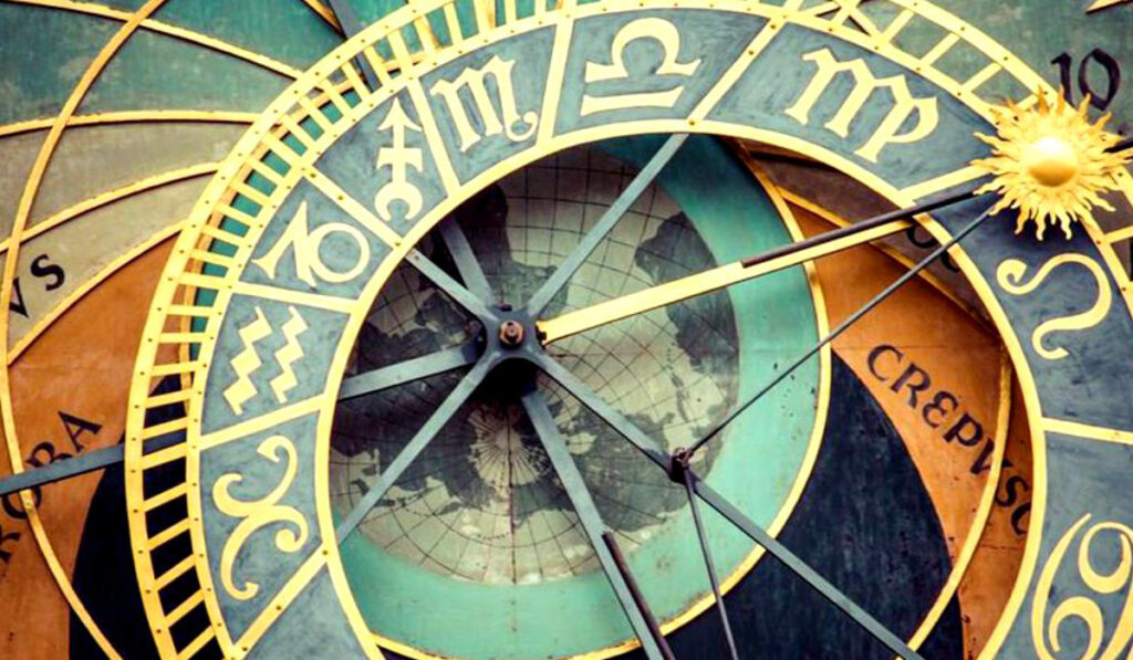 Ce aduce horoscopul zilei de astăzi 7 martie 2026 pentru zodia ta