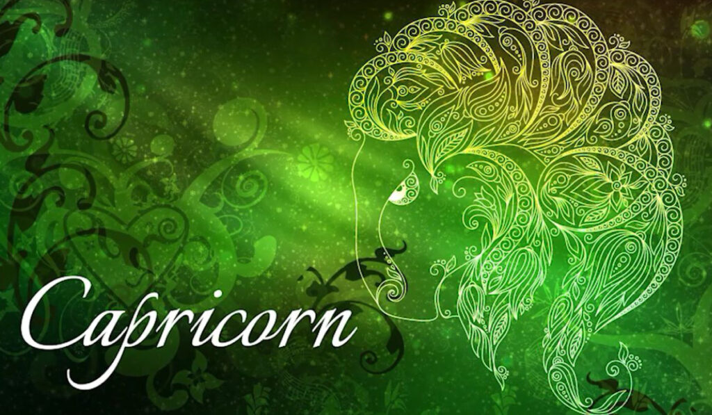 Horoscopul Urania pentru zodia Capricorn pentru 7 – 13 martie 2026