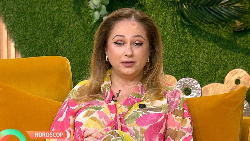 Horoscop 9 – 15 martie 2026, cu Cristina Demetrescu. Racii își văd visele împlinite, Săgetătorii primesc un drept divin