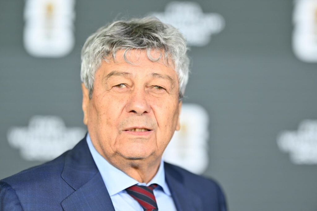 Decizie majoră luată de turci înaintea barajului cu România pentru Mondial! Cum poate profita Mircea Lucescu
