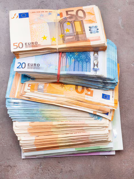 FINANȚARE (OFERTA DE CREDIT) – Ofertar.ro-Cel Mai Mare Targ Online Auto Si Imobiliare Din Romania – Hackerville