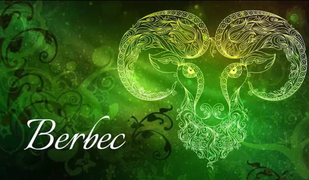 Horoscopul Urania pentru zodia Berbec pentru 4 – 10 aprilie 2026