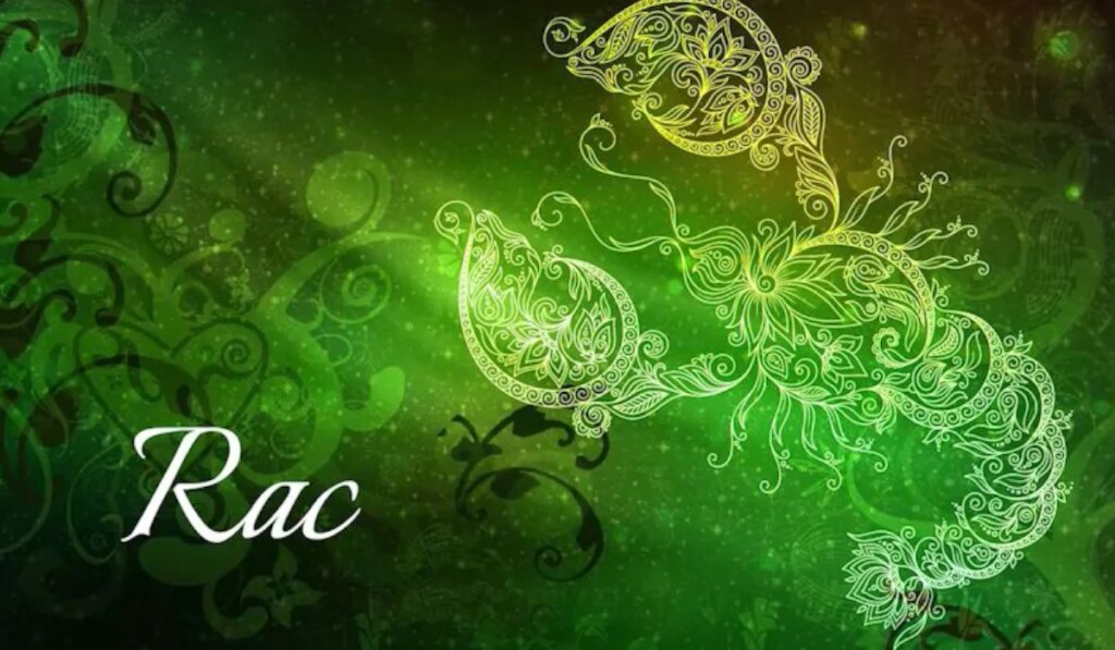 Horoscopul Urania pentru zodia Rac pentru 11 – 17 iulie 2026
