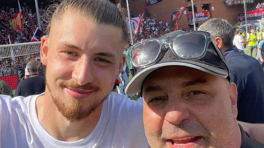 Florin Manea dă cărțile pe față: ”Drăgușin nu și-a dorit un împrumut la Fiorentina!”